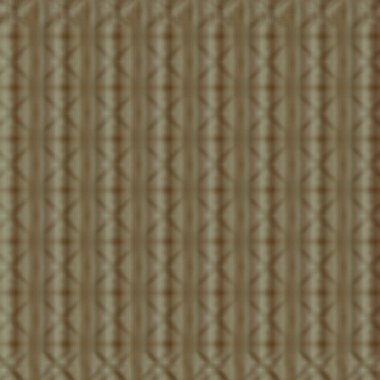 Bright artistic splashes with abstract color texture. Modern futuristic pattern. dynamic background