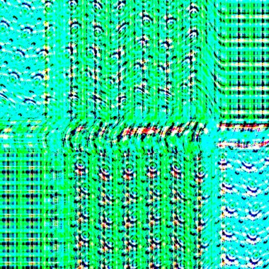 Bright artistic splashes with abstract color texture. Modern futuristic pattern. dynamic background