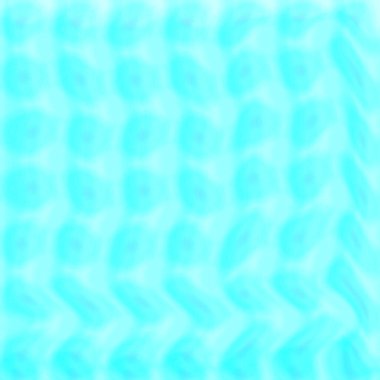 Bright artistic splashes with abstract color texture. Modern futuristic pattern. dynamic background