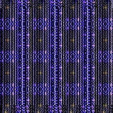 Bright artistic splashes with abstract color texture. Modern futuristic pattern. dynamic background