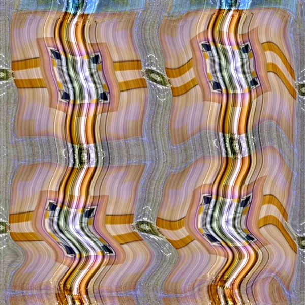 Jasne Artystyczne Bryzgi Abstrakcyjną Fakturą Kolorów Nowoczesny Futurystyczny Wzór Dynamiczne — Zdjęcie stockowe