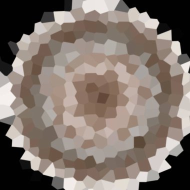 Bright artistic splashes with abstract color texture. Modern futuristic pattern. dynamic background