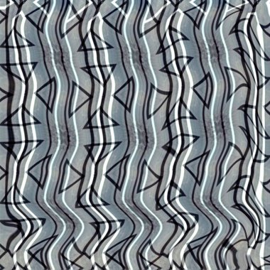 Bright artistic splashes with abstract color texture. Modern futuristic pattern. dynamic background