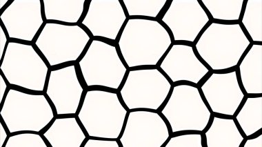 Bright artistic splashes with abstract color texture. Modern futuristic pattern. dynamic background