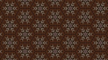 Bright artistic splashes with abstract color texture. Modern futuristic pattern. dynamic background