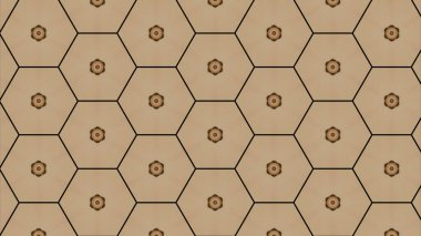 Bright artistic splashes with abstract color texture. Modern futuristic pattern. dynamic background