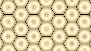 Bright artistic splashes with abstract color texture. Modern futuristic pattern. dynamic background