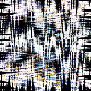 Bright artistic splashes with abstract color texture. Modern futuristic pattern. dynamic background