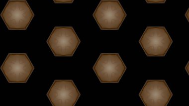 Bright artistic splashes with abstract color texture. Modern futuristic pattern. dynamic background