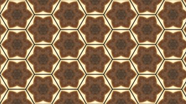 Bright artistic splashes with abstract color texture. Modern futuristic pattern. dynamic background