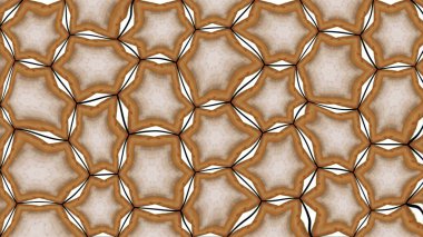 Festive decoration. Colorful abstract background. Shining pattern