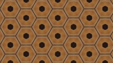 Festive decoration. Colorful abstract background. Shining pattern