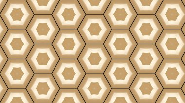 Festive decoration. Colorful abstract background. Shining pattern