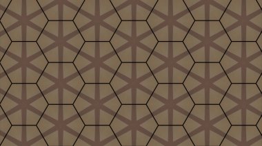 Festive decoration. Colorful abstract background. Shining pattern