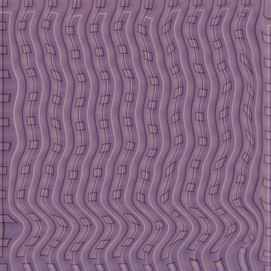 Festive decoration. Colorful abstract background. Shining pattern