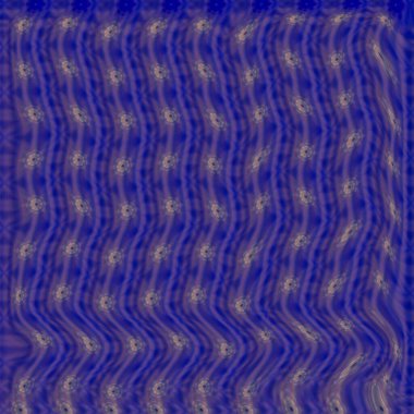 Festive decoration. Colorful abstract background. Shining pattern