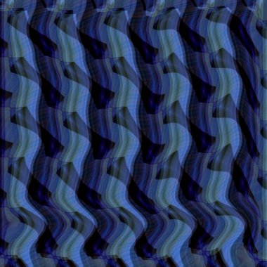 Festive decoration. Colorful abstract background. Shining pattern