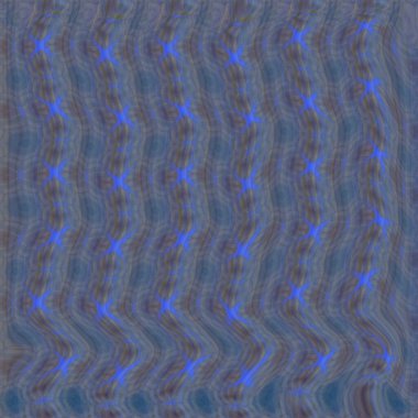 Festive decoration. Colorful abstract background. Shining pattern