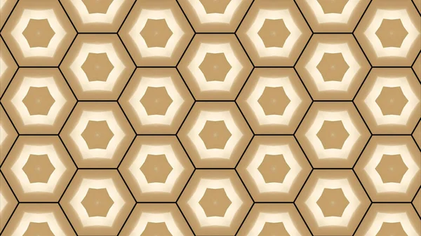 Festive decoration. Colorful abstract background. Shining pattern