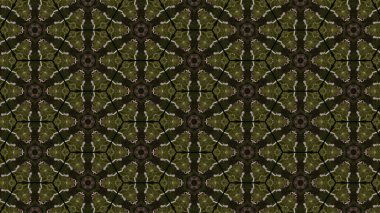 Festive decoration. Colorful abstract background. Shining pattern