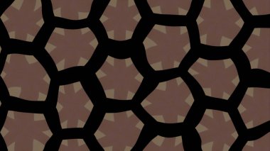 Festive decoration. Colorful abstract background. Shining pattern