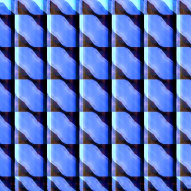 Projeleriniz için renkli soyut arkaplan, afiş, kartvizit, şablon