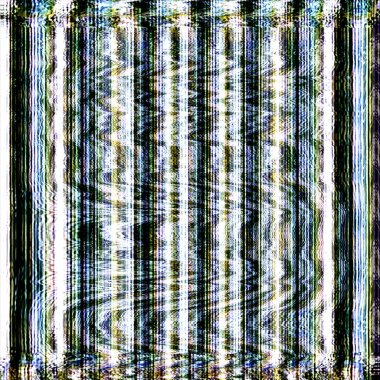 Projeleriniz için renkli soyut arkaplan, afiş, kartvizit, şablon