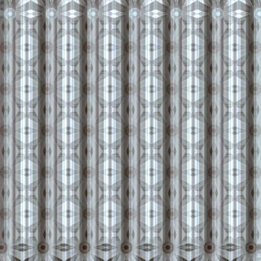 Projeleriniz için renkli soyut arkaplan, afiş, kartvizit, şablon