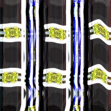 Projeleriniz için renkli soyut arkaplan, afiş, kartvizit, şablon