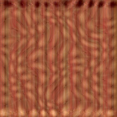 Projeleriniz için renkli soyut arkaplan, afiş, kartvizit, şablon