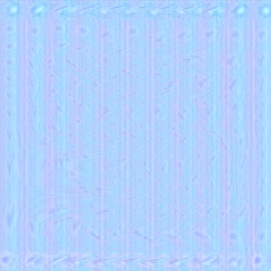 Projeleriniz için renkli soyut arkaplan, afiş, kartvizit, şablon