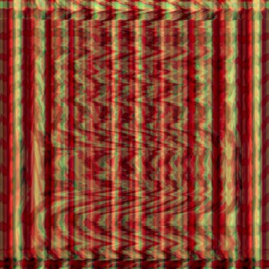 Projeleriniz için renkli soyut arkaplan, afiş, kartvizit, şablon