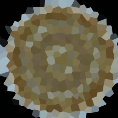 Projeleriniz için renkli soyut arkaplan, afiş, kartvizit, şablon