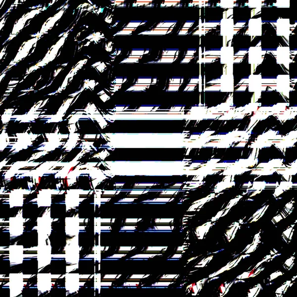 Färgglada Abstrakt Bakgrund För Dina Projekt Banner Företag Kort Mall — Stockfoto