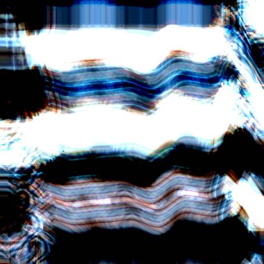 Projeleriniz için renkli soyut arkaplan, afiş, kartvizit, şablon