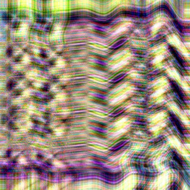 Projeleriniz için renkli soyut arkaplan, afiş, kartvizit, şablon