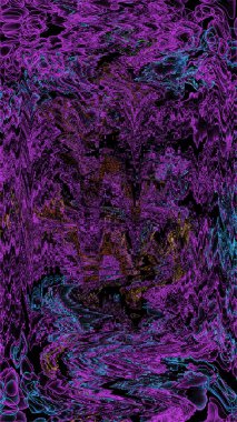 Projeleriniz için renkli soyut arkaplan, afiş, kartvizit, şablon