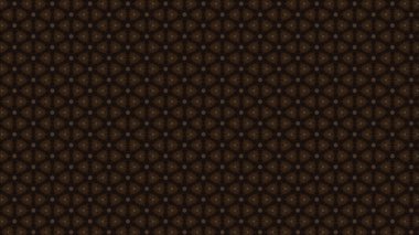 Bright artistic splashes with abstract color texture. Modern futuristic pattern. dynamic background