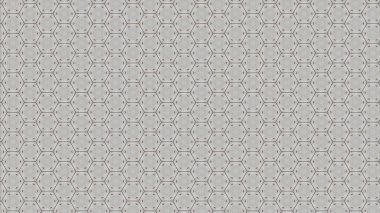 Bright artistic splashes with abstract color texture. Modern futuristic pattern. dynamic background