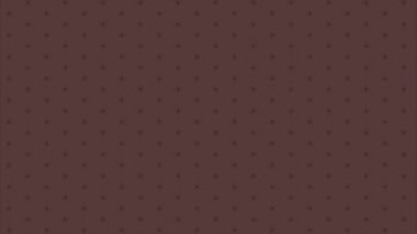 Bright artistic splashes with abstract color texture. Modern futuristic pattern. dynamic background