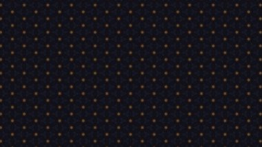 Bright artistic splashes with abstract color texture. Modern futuristic pattern. dynamic background