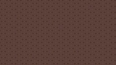 Bright artistic splashes with abstract color texture. Modern futuristic pattern. dynamic background