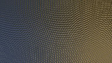 Creative abstract background with artistic pattern. Colorful and vibrant illustration