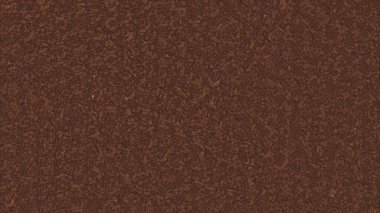 Creative abstract background with artistic pattern. Colorful and vibrant illustration