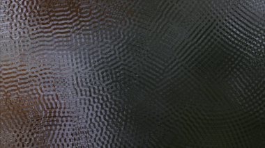 Creative abstract background with artistic pattern. Colorful and vibrant illustration