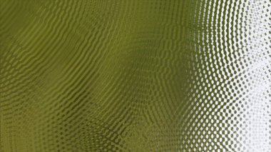 Creative abstract background with artistic pattern. Colorful and vibrant illustration