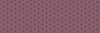 Creative abstract background with artistic pattern. Colorful and vibrant illustration