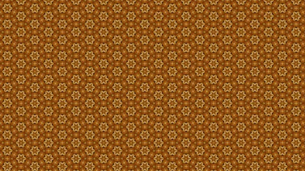 Creative abstract background with artistic pattern. Colorful and vibrant illustration