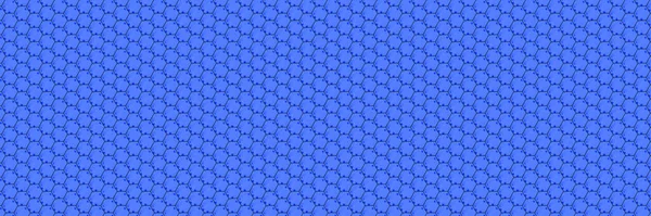 Creative abstract background with artistic pattern. Colorful and vibrant illustration