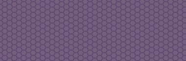 Creative abstract background with artistic pattern. Colorful and vibrant illustration